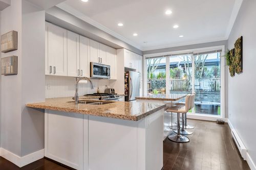 2501-161a-street-grandview-surrey-south-surrey-white-rock-12 at 54 - 2501 161a Street, Grandview Surrey, South Surrey White Rock