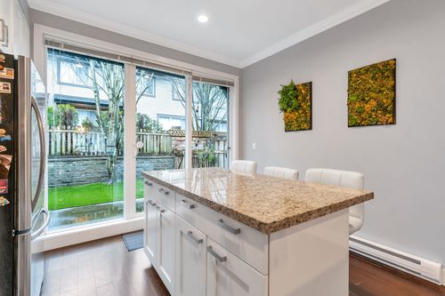 2501-161a-street-grandview-surrey-south-surrey-white-rock-14 at 54 - 2501 161a Street, Grandview Surrey, South Surrey White Rock
