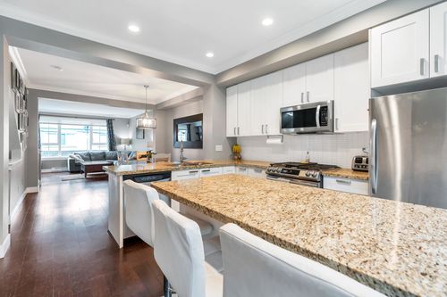 2501-161a-street-grandview-surrey-south-surrey-white-rock-16 at 54 - 2501 161a Street, Grandview Surrey, South Surrey White Rock