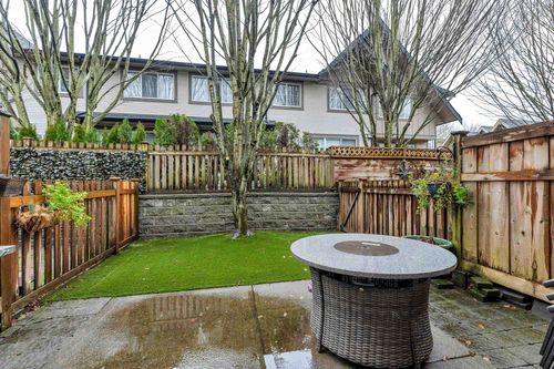 2501-161a-street-grandview-surrey-south-surrey-white-rock-24 at 54 - 2501 161a Street, Grandview Surrey, South Surrey White Rock