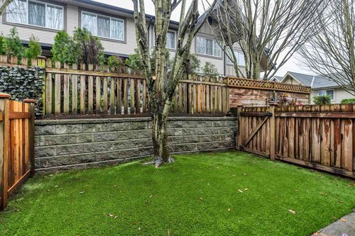 2501-161a-street-grandview-surrey-south-surrey-white-rock-25 at 54 - 2501 161a Street, Grandview Surrey, South Surrey White Rock