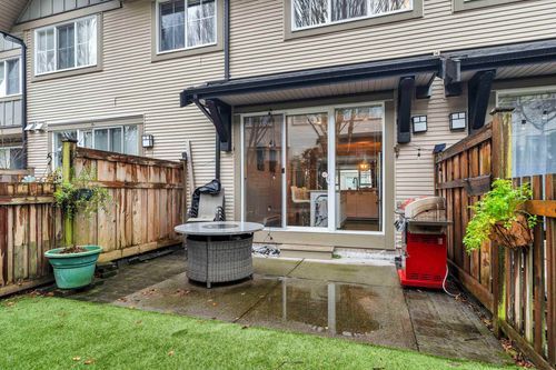 2501-161a-street-grandview-surrey-south-surrey-white-rock-26 at 54 - 2501 161a Street, Grandview Surrey, South Surrey White Rock