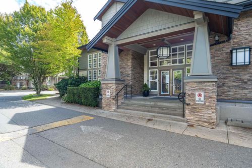 2501-161a-street-grandview-surrey-south-surrey-white-rock-29 at 54 - 2501 161a Street, Grandview Surrey, South Surrey White Rock