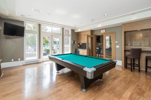 2501-161a-street-grandview-surrey-south-surrey-white-rock-30 at 54 - 2501 161a Street, Grandview Surrey, South Surrey White Rock