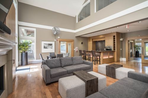 2501-161a-street-grandview-surrey-south-surrey-white-rock-31 at 54 - 2501 161a Street, Grandview Surrey, South Surrey White Rock
