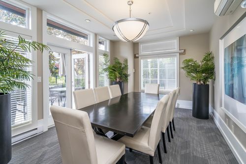 2501-161a-street-grandview-surrey-south-surrey-white-rock-35 at 54 - 2501 161a Street, Grandview Surrey, South Surrey White Rock