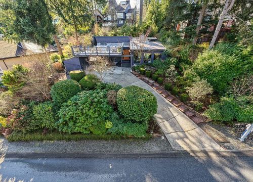 814-washington-drive-college-park-pm-port-moody-02 at 814 Washington Drive, College Park PM, Port Moody