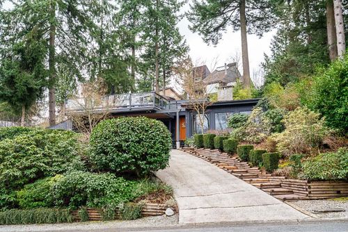 814-washington-drive-college-park-pm-port-moody-03 at 814 Washington Drive, College Park PM, Port Moody