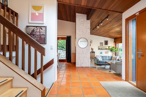 814-washington-drive-college-park-pm-port-moody-04 at 814 Washington Drive, College Park PM, Port Moody