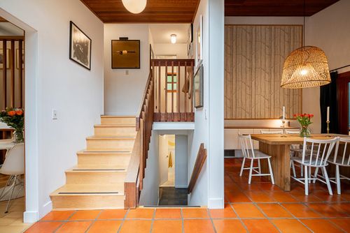 814-washington-drive-college-park-pm-port-moody-05 at 814 Washington Drive, College Park PM, Port Moody