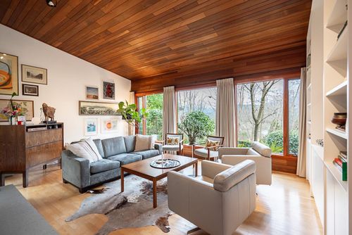 814-washington-drive-college-park-pm-port-moody-06 at 814 Washington Drive, College Park PM, Port Moody