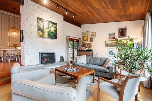 814-washington-drive-college-park-pm-port-moody-07 at 814 Washington Drive, College Park PM, Port Moody