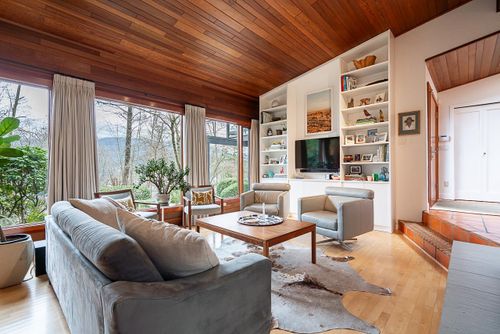 814-washington-drive-college-park-pm-port-moody-08 at 814 Washington Drive, College Park PM, Port Moody