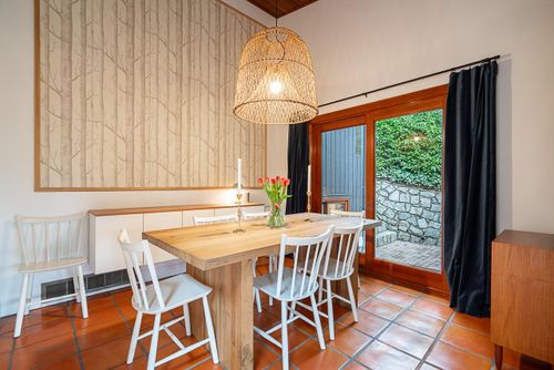 814-washington-drive-college-park-pm-port-moody-09 at 814 Washington Drive, College Park PM, Port Moody