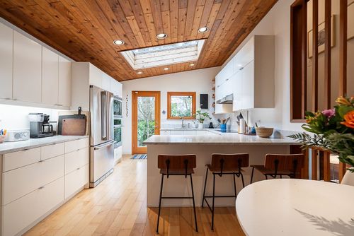 814-washington-drive-college-park-pm-port-moody-10 at 814 Washington Drive, College Park PM, Port Moody