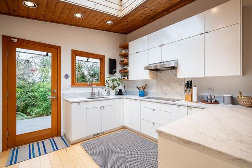 814-washington-drive-college-park-pm-port-moody-11 at 814 Washington Drive, College Park PM, Port Moody