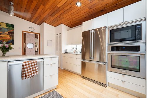 814-washington-drive-college-park-pm-port-moody-12 at 814 Washington Drive, College Park PM, Port Moody