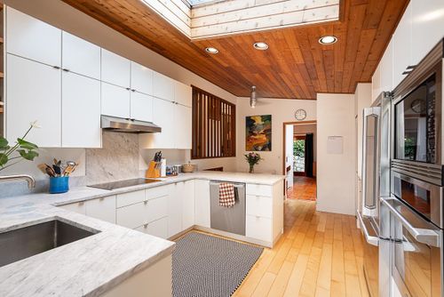 814-washington-drive-college-park-pm-port-moody-13 at 814 Washington Drive, College Park PM, Port Moody