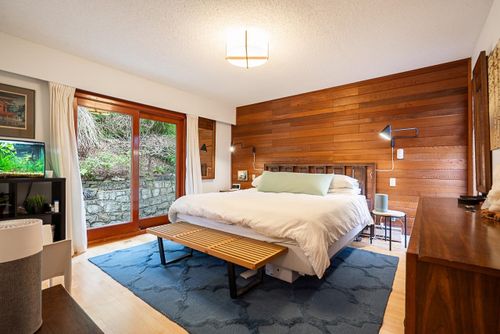 814-washington-drive-college-park-pm-port-moody-14 at 814 Washington Drive, College Park PM, Port Moody