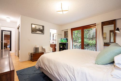 814-washington-drive-college-park-pm-port-moody-15 at 814 Washington Drive, College Park PM, Port Moody