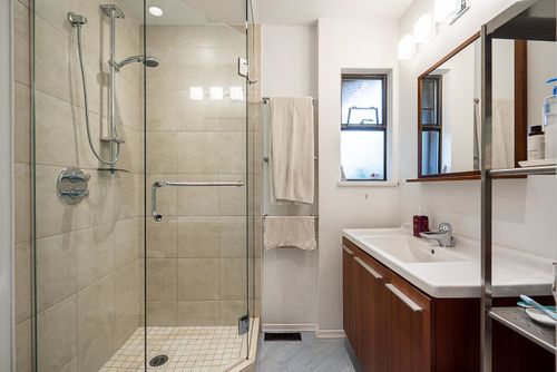 814-washington-drive-college-park-pm-port-moody-16 at 814 Washington Drive, College Park PM, Port Moody