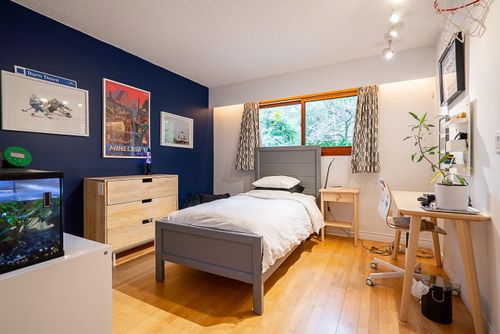 814-washington-drive-college-park-pm-port-moody-17 at 814 Washington Drive, College Park PM, Port Moody