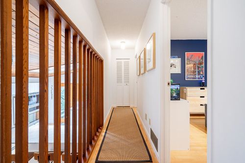 814-washington-drive-college-park-pm-port-moody-18 at 814 Washington Drive, College Park PM, Port Moody