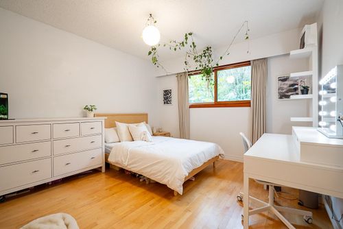 814-washington-drive-college-park-pm-port-moody-19 at 814 Washington Drive, College Park PM, Port Moody