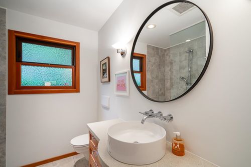 814-washington-drive-college-park-pm-port-moody-20 at 814 Washington Drive, College Park PM, Port Moody