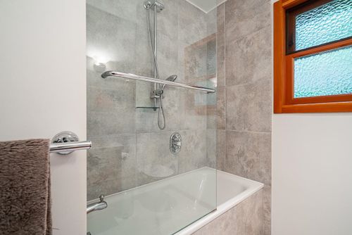 814-washington-drive-college-park-pm-port-moody-21 at 814 Washington Drive, College Park PM, Port Moody