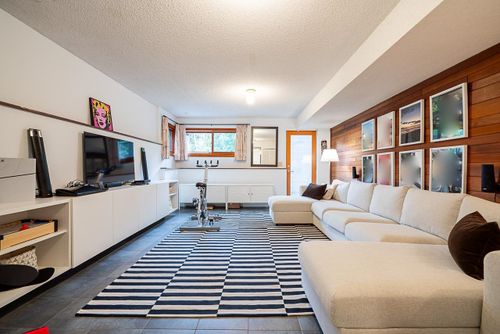 814-washington-drive-college-park-pm-port-moody-22 at 814 Washington Drive, College Park PM, Port Moody