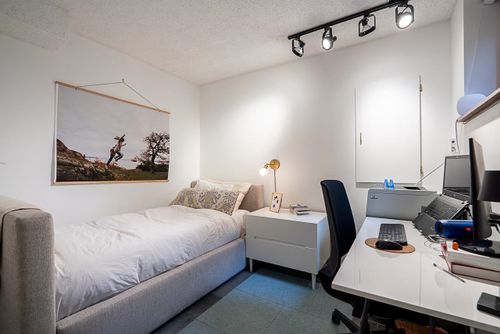 814-washington-drive-college-park-pm-port-moody-24 at 814 Washington Drive, College Park PM, Port Moody