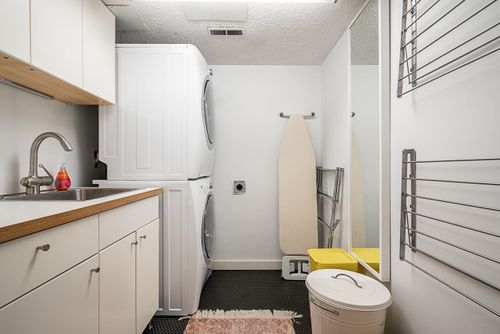 814-washington-drive-college-park-pm-port-moody-25 at 814 Washington Drive, College Park PM, Port Moody