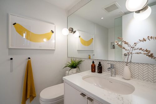 814-washington-drive-college-park-pm-port-moody-26 at 814 Washington Drive, College Park PM, Port Moody