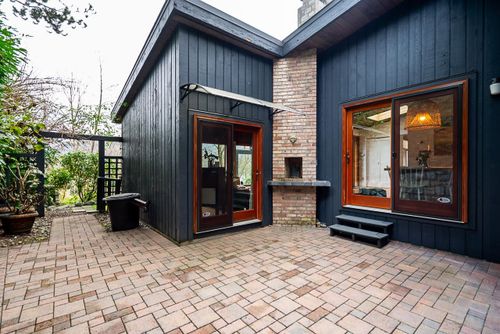 814-washington-drive-college-park-pm-port-moody-27 at 814 Washington Drive, College Park PM, Port Moody