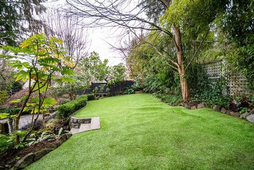 814-washington-drive-college-park-pm-port-moody-29 at 814 Washington Drive, College Park PM, Port Moody