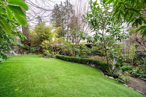 814-washington-drive-college-park-pm-port-moody-30 at 814 Washington Drive, College Park PM, Port Moody