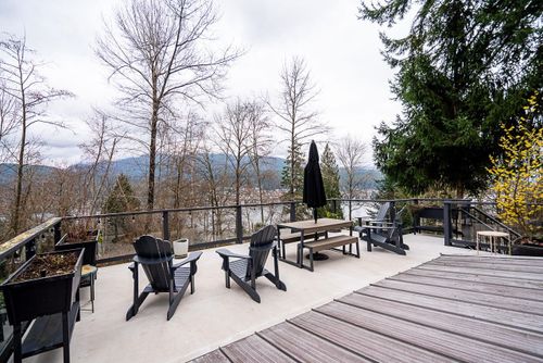 814-washington-drive-college-park-pm-port-moody-31 at 814 Washington Drive, College Park PM, Port Moody