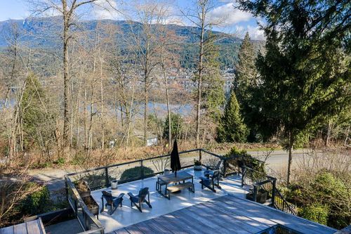 814-washington-drive-college-park-pm-port-moody-32 at 814 Washington Drive, College Park PM, Port Moody