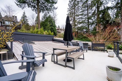 814-washington-drive-college-park-pm-port-moody-33 at 814 Washington Drive, College Park PM, Port Moody