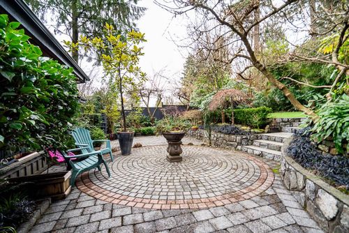 814-washington-drive-college-park-pm-port-moody-35 at 814 Washington Drive, College Park PM, Port Moody