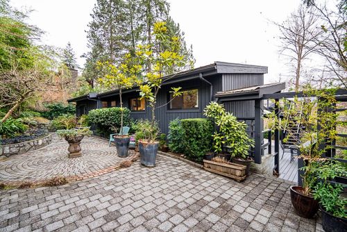 814-washington-drive-college-park-pm-port-moody-36 at 814 Washington Drive, College Park PM, Port Moody