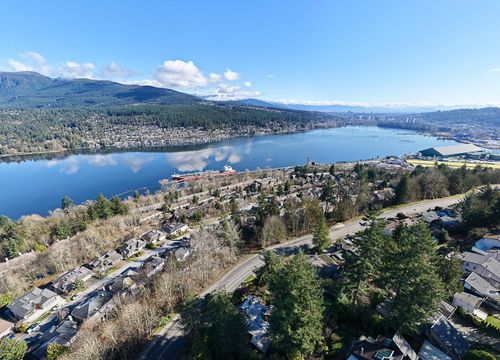 814-washington-drive-college-park-pm-port-moody-37 at 814 Washington Drive, College Park PM, Port Moody