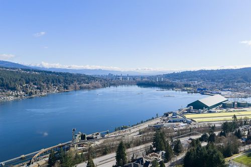 814-washington-drive-college-park-pm-port-moody-38 at 814 Washington Drive, College Park PM, Port Moody