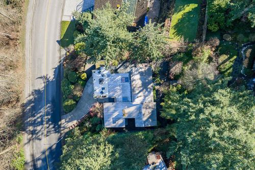 814-washington-drive-college-park-pm-port-moody-39 at 814 Washington Drive, College Park PM, Port Moody