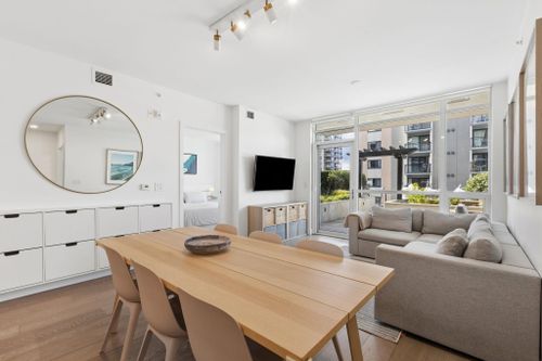 177-w-3rd-street-lower-lonsdale-north-vancouver-01 at 208 - 177 W 3rd Street, Lower Lonsdale, North Vancouver