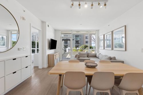 177-w-3rd-street-lower-lonsdale-north-vancouver-02 at 208 - 177 W 3rd Street, Lower Lonsdale, North Vancouver