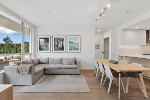 177-w-3rd-street-lower-lonsdale-north-vancouver-05 at 208 - 177 W 3rd Street, Lower Lonsdale, North Vancouver