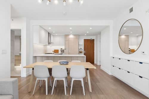 177-w-3rd-street-lower-lonsdale-north-vancouver-08 at 208 - 177 W 3rd Street, Lower Lonsdale, North Vancouver