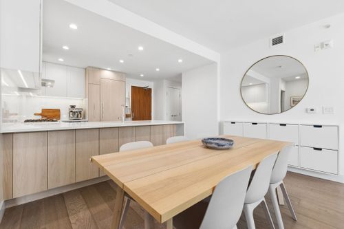 177-w-3rd-street-lower-lonsdale-north-vancouver-10 at 208 - 177 W 3rd Street, Lower Lonsdale, North Vancouver